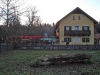 Forsthaus Kasten, Bild 2