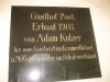 Gasthof Zur Post in Fischbachau, Bild 05