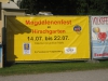 Magdalenenfest Hirschgarten, Bild 10