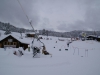 Skischule Alpenwelt Karwendel, Bild 03