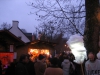 Weihnachtsmarkt Herrsching, Bild 03