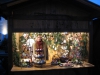 Weihnachtsmarkt Herrsching, Bild 04