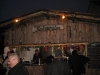 Weihnachtsmarkt Herrsching, Bild 05