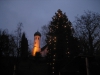 Weihnachtsmarkt Herrsching, Bild 07