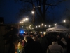 Weihnachtsmarkt Herrsching, Bild 09