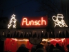 Weihnachtsmarkt Herrsching, Bild 13