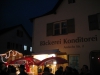 Weihnachtsmarkt Herrsching, Bild 14