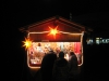 Weihnachtsmarkt Herrsching, Bild 17