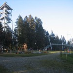 Skywalk Allgäu: Bild 02