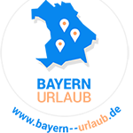 Bayern–Urlaub.de